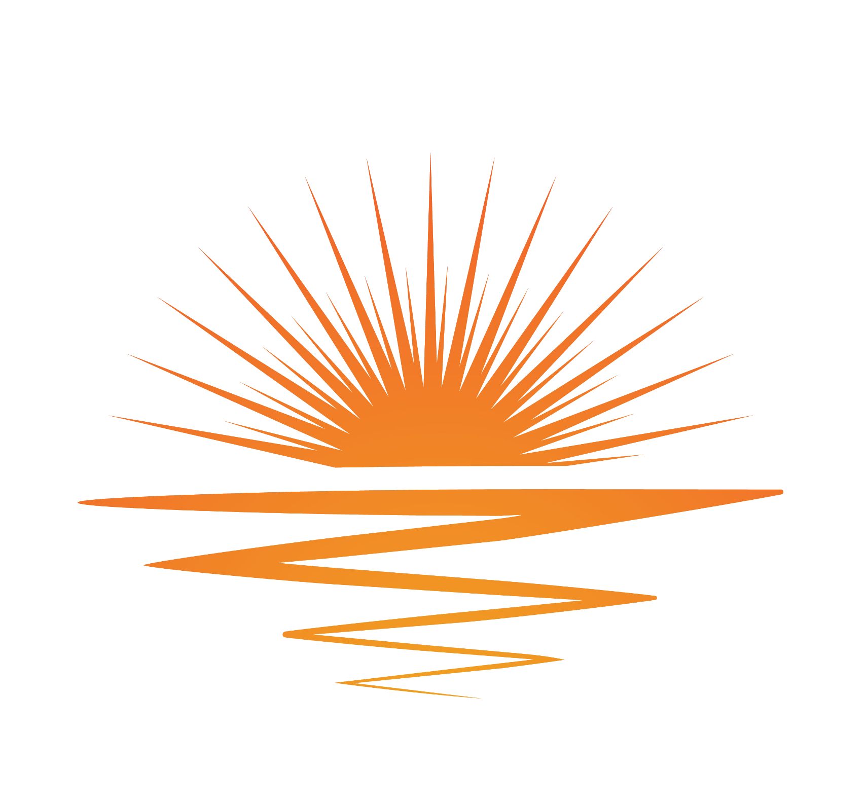 logo sun19jan